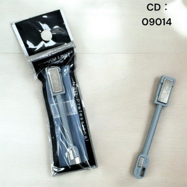 Producto - IMAN DOBLE CHARM LIMIT 09014-FT