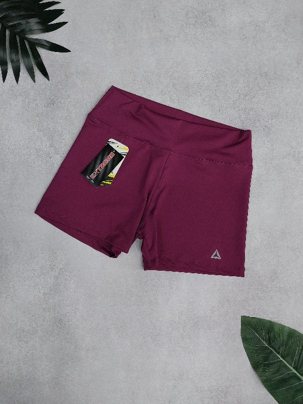 Miniatura de producto - 7