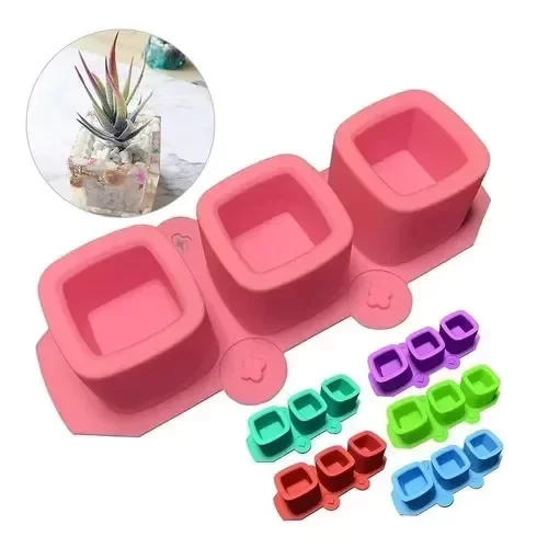 Miniatura de producto - 5