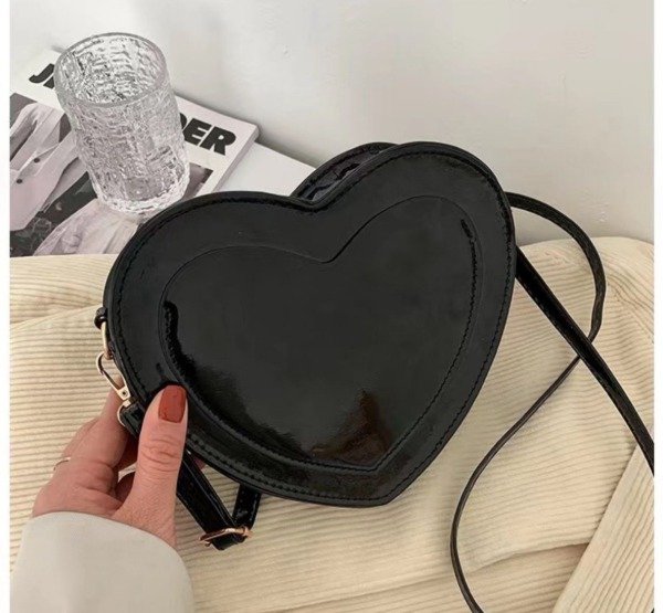 Producto - Amorcito Bag