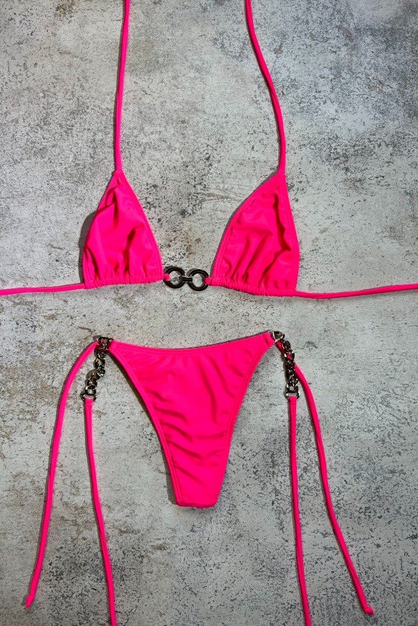 Producto - BIKINI MARGARITA - 4
