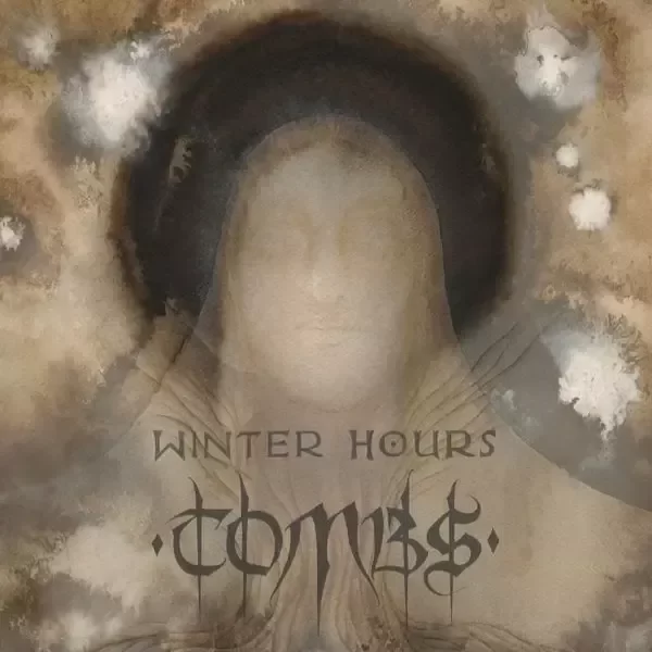 Producto - TOMBS - Winter Hours