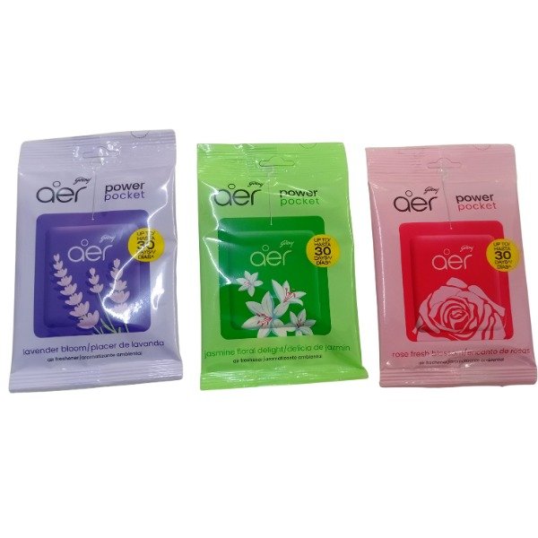 Producto - TARJETAS AROMATICAS PARA COLGAR