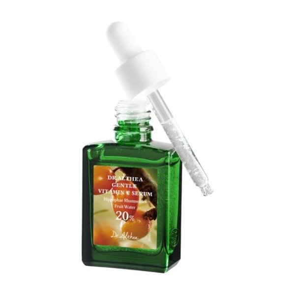 Producto - Dr. Althea - Sérum facial Gentle Vitamin C Serum
