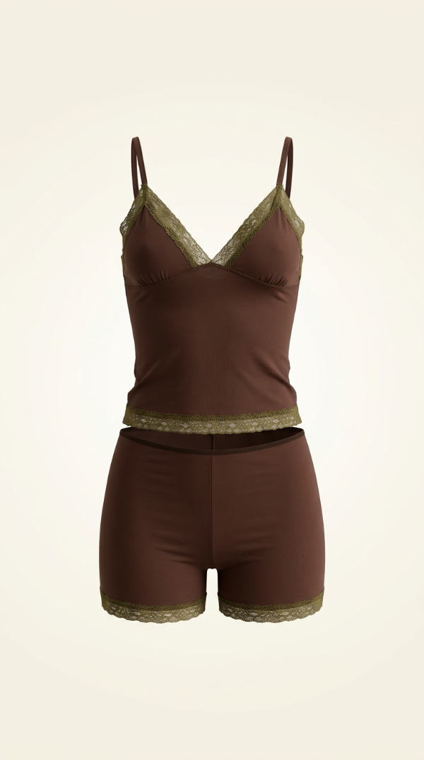 Producto - Set Atenea - 1