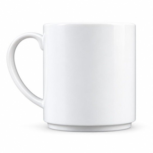 Producto - Taza Polímero/Plástico personalizada con tu diseño
