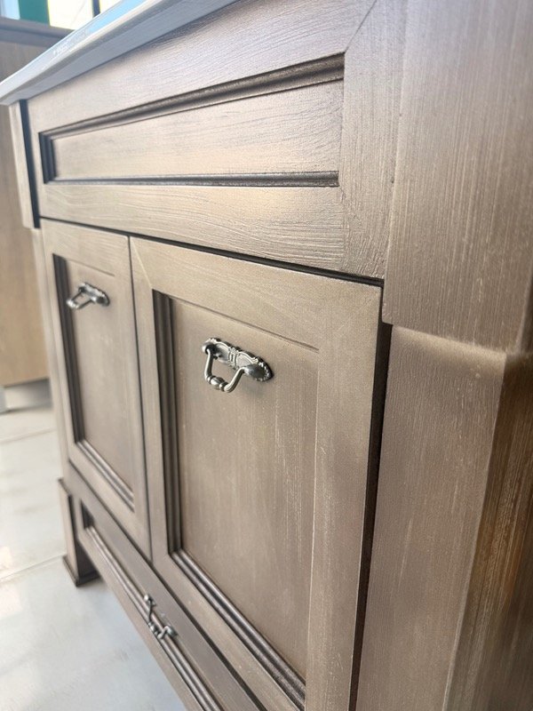 Producto - Vanitorys a medida MDF laqueado (leer descripción)