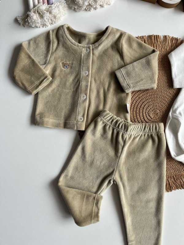 Miniatura de producto - 3