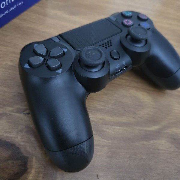 Miniatura de producto - 5