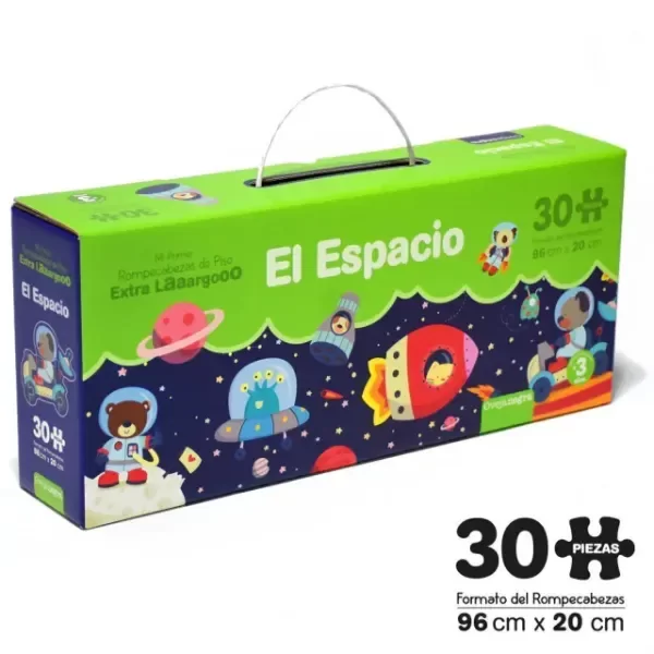 Miniatura de producto - 2