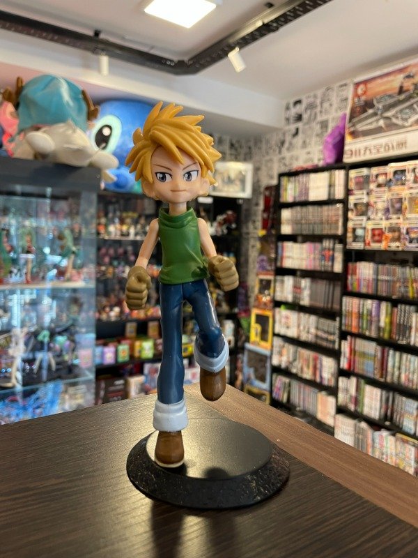 Miniatura de producto - 0