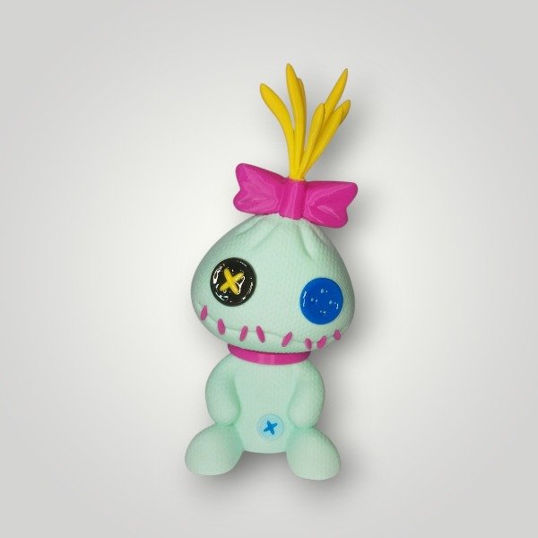 Miniatura de producto - 4