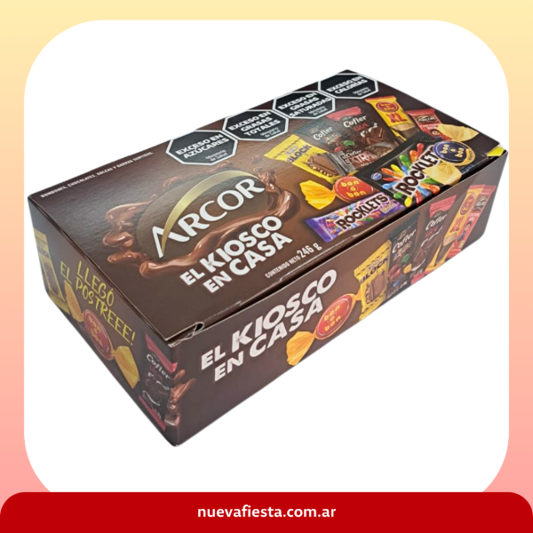 Miniatura de producto - 2