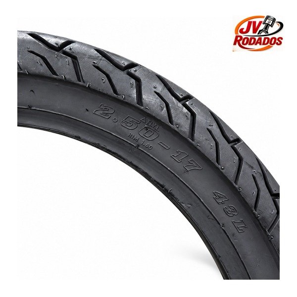 Producto - 250 x 17 JRS - 1
