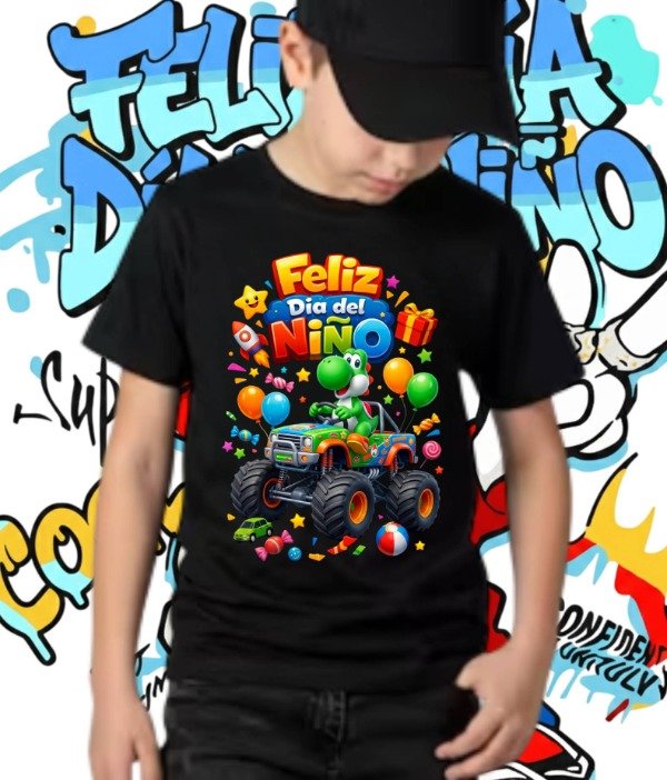 Miniatura de producto - 12