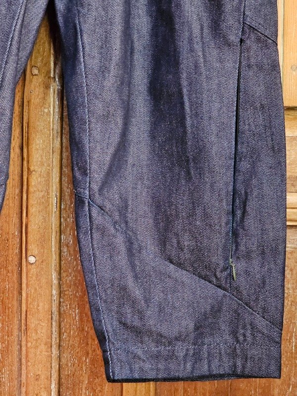 Miniatura de producto - 12