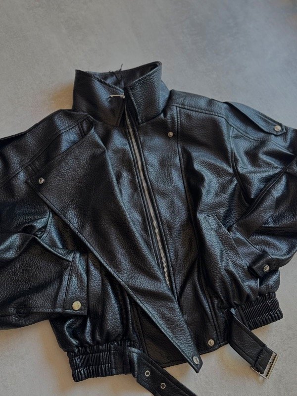 Miniatura de producto - 10