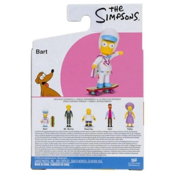 Miniatura de producto - 5