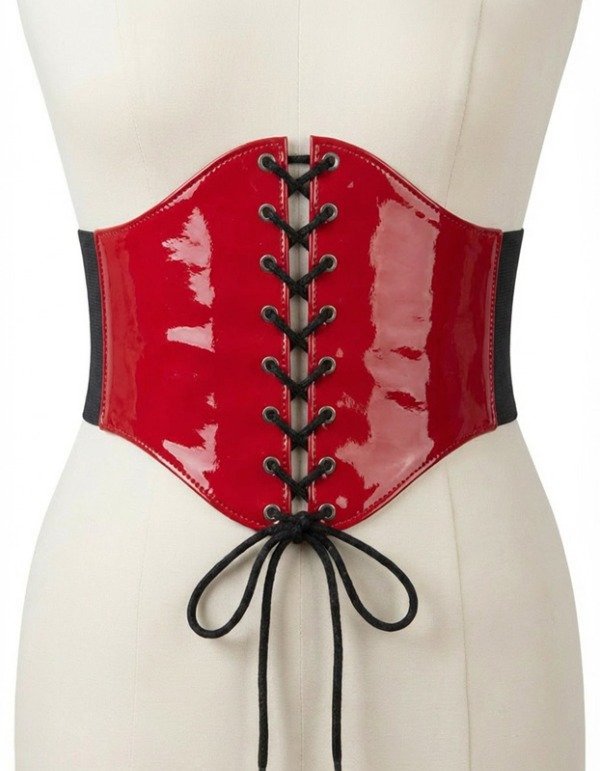 Producto - FJE.002.002.002