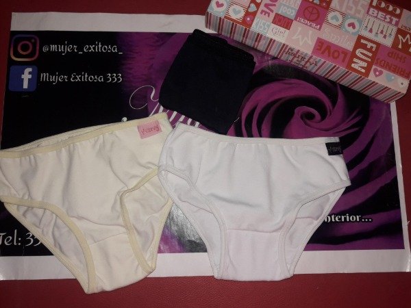 Producto - MAREY NENA (45)