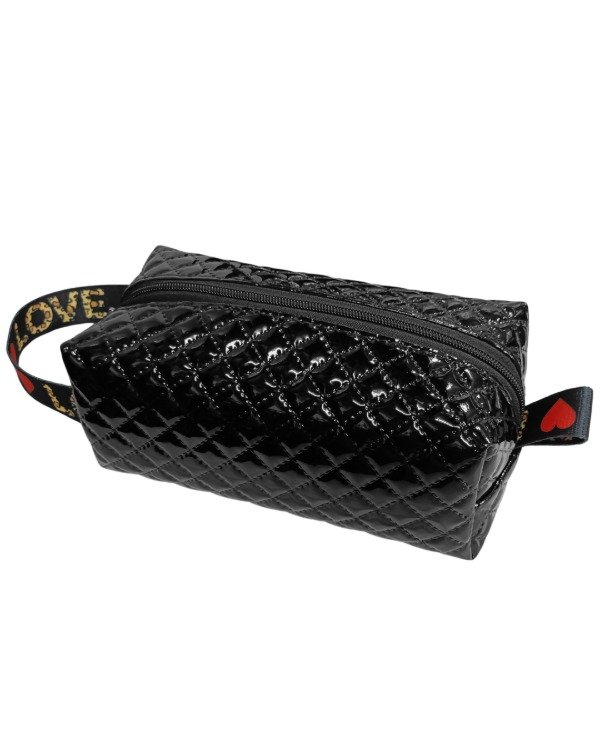 Miniatura de producto - 7