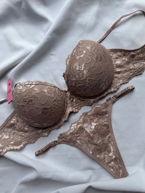 Producto - ART1905 N