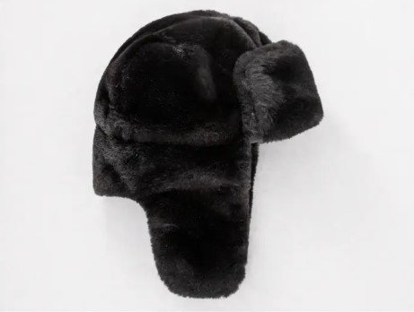 Producto - Gorrito eskimal - 1