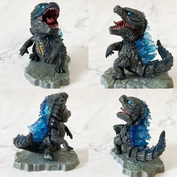 Miniatura de producto - 7