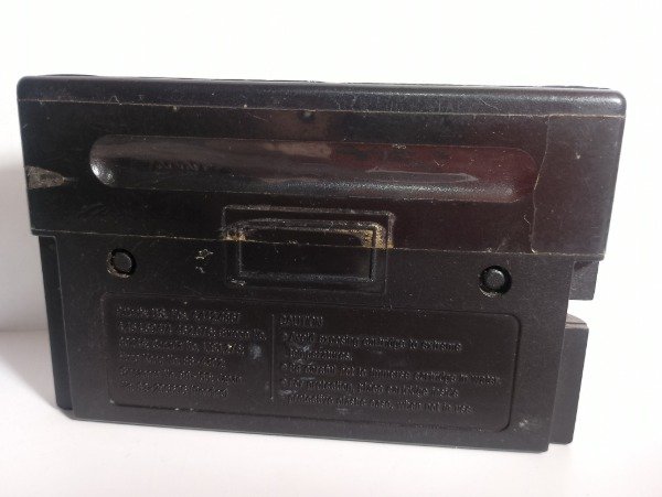 Producto - 4 en 1 - Sega Genesis (90s) (8) - 1