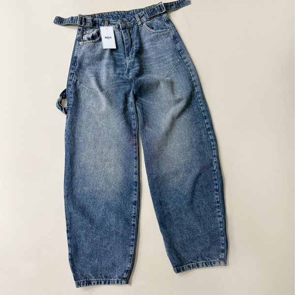 Producto - Baggy SULLET