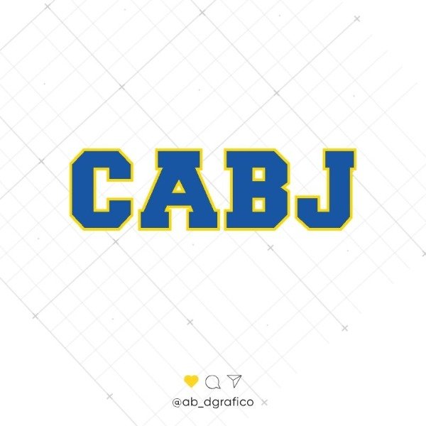 Producto - CABJ