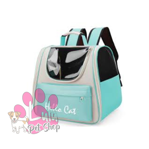 Producto - MOCHILA/BOLSO HELLO CAT