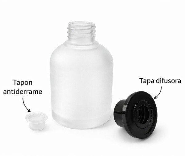 Miniatura de producto - 4