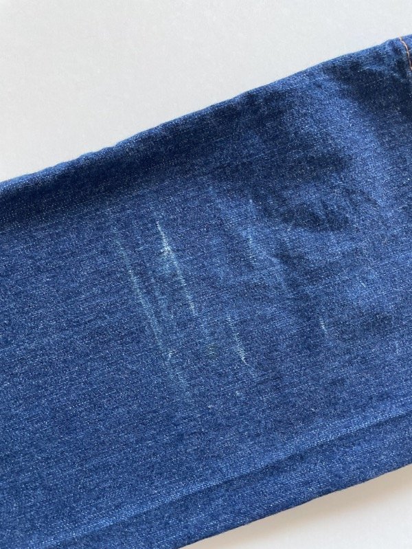 Producto - jean dodici - 6