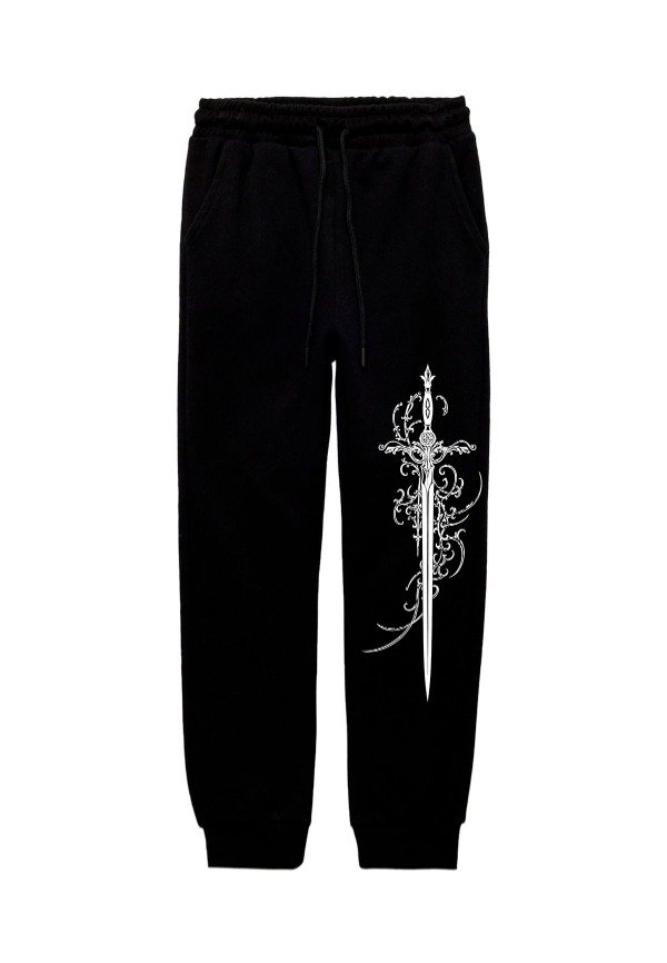 Producto - Jogging Sword