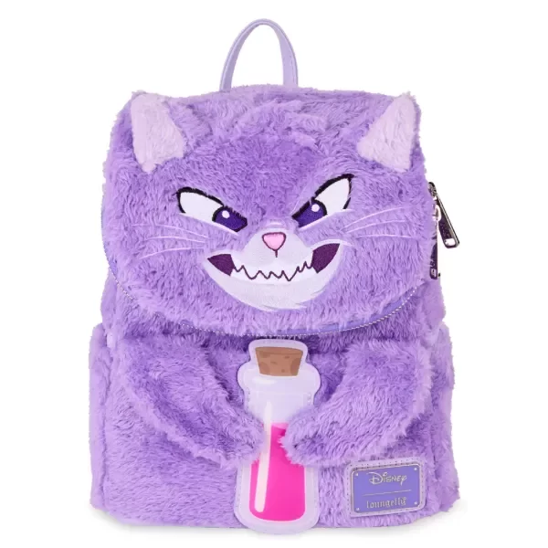 Producto - Mochila Yzma Gato