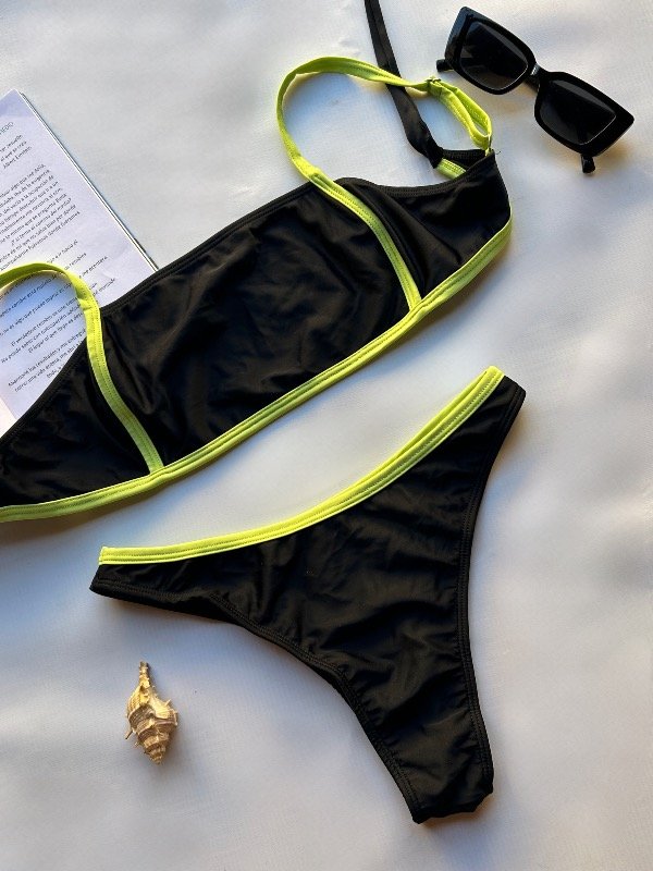 Producto - Bikini NV - 0