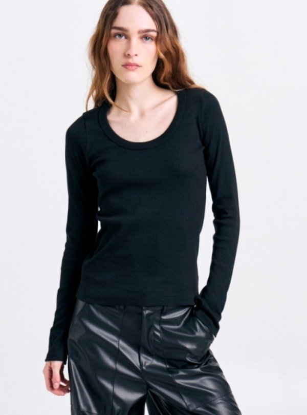 Producto - REMERA MARION