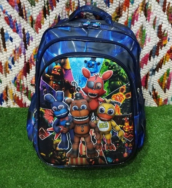 Miniatura de producto - 6