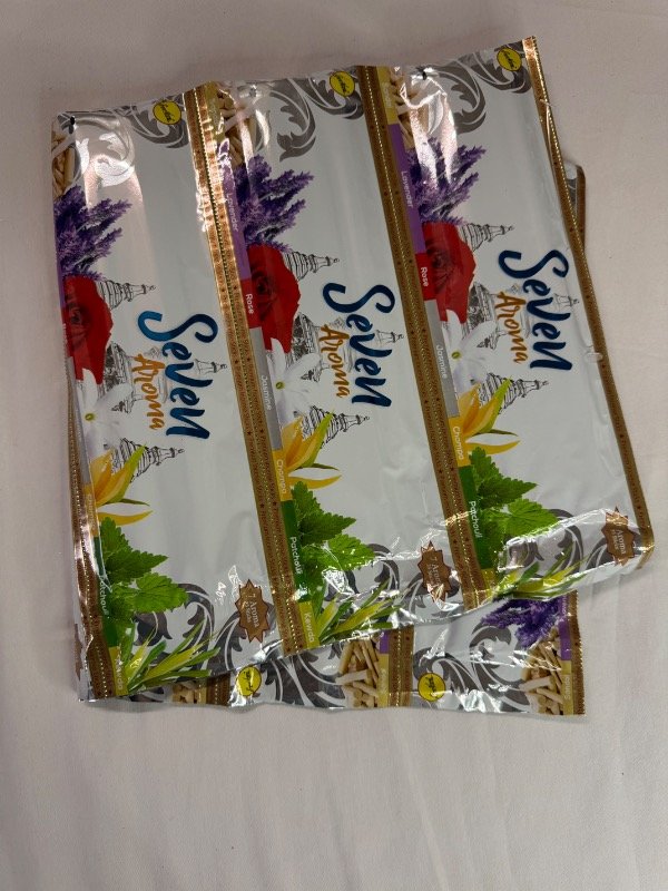Miniatura de producto - 3