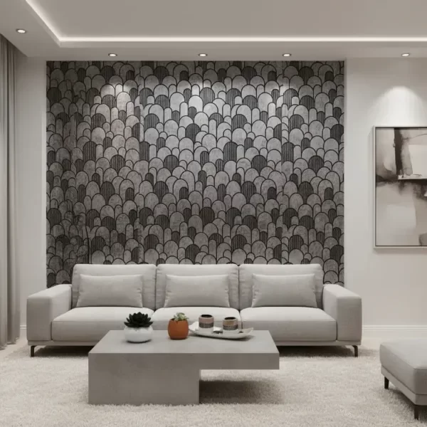 Producto - Placa de Fantasía revestimiento 280x60cm R730BH-2 - 0