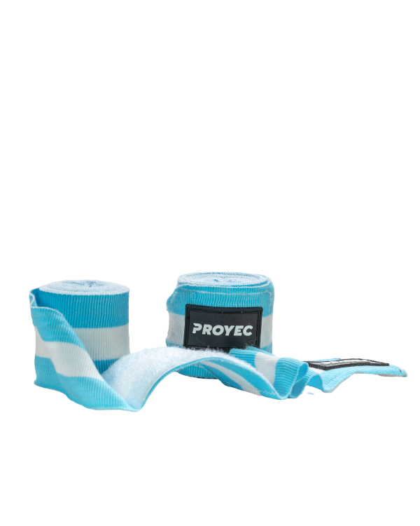 Producto - Venda 5MT ARGENTINA - Proyec - 1