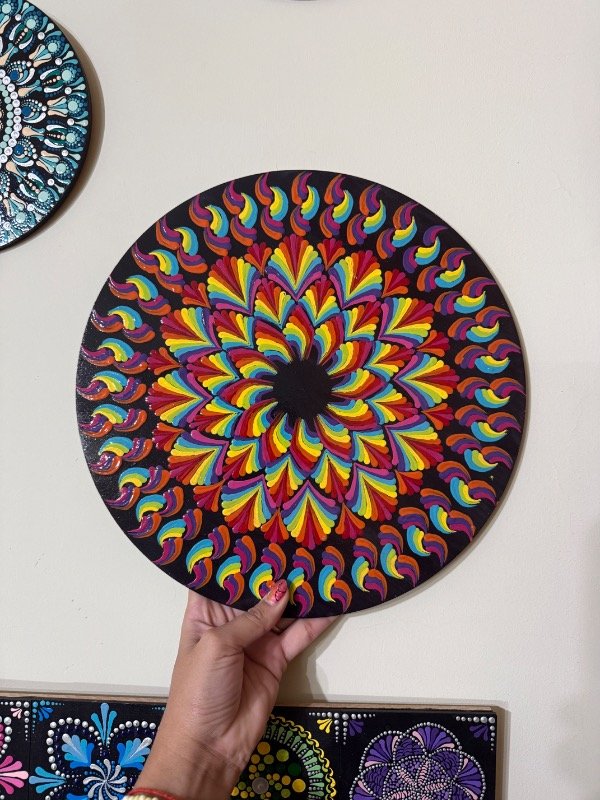 Miniatura de producto - 5