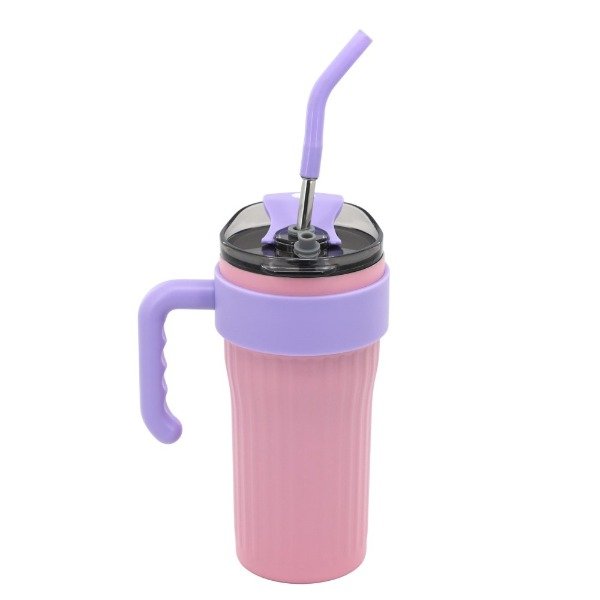 Miniatura de producto - 10