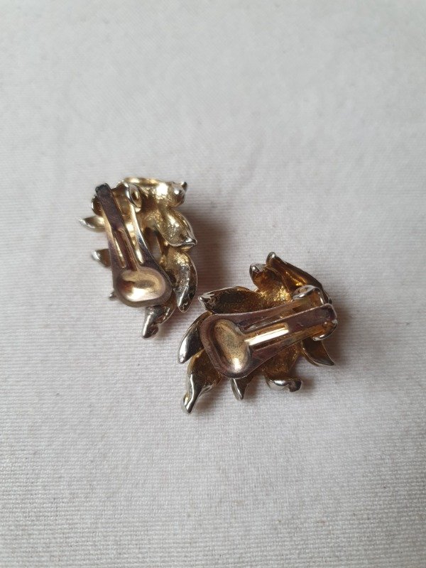 Miniatura de producto - 8