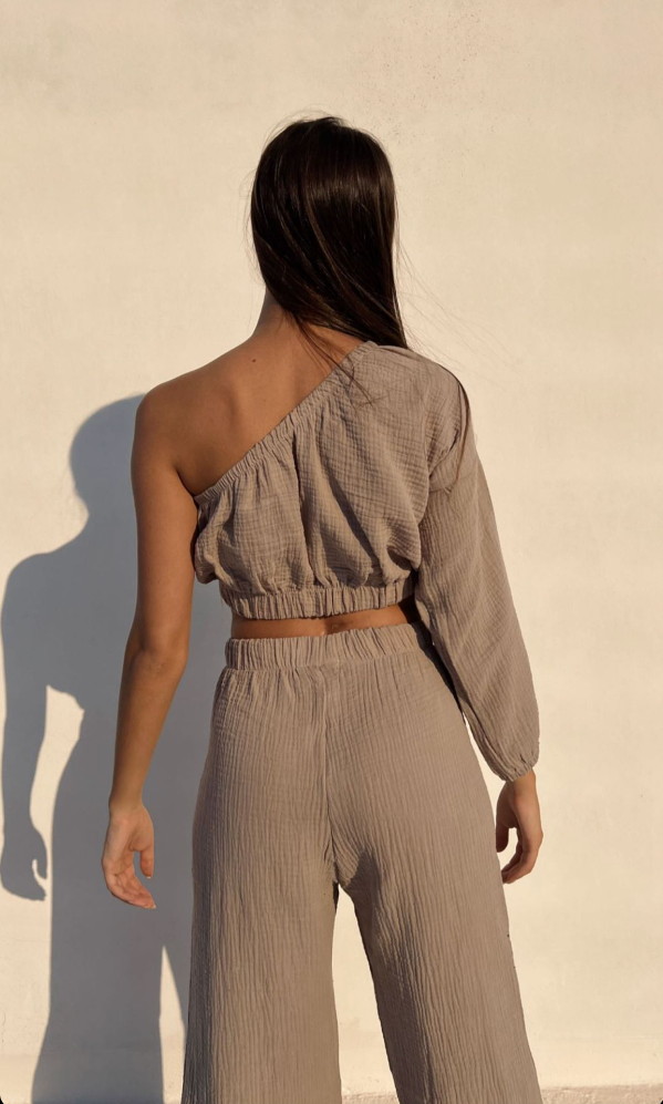 Producto - Conjunto tali - 3