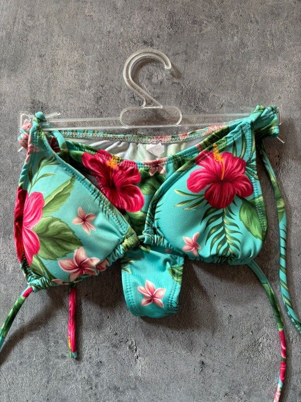 Producto - Articulo 68