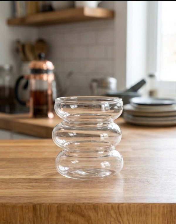 Producto - VASO NUBE VIDRIO 500 CC - 0