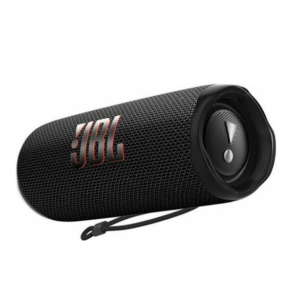Producto - PARLANTE BLUETOOTH JBL FLIP 6 NEGRO kai