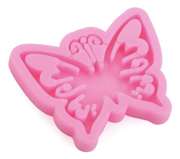 Producto - Mariposa - 0